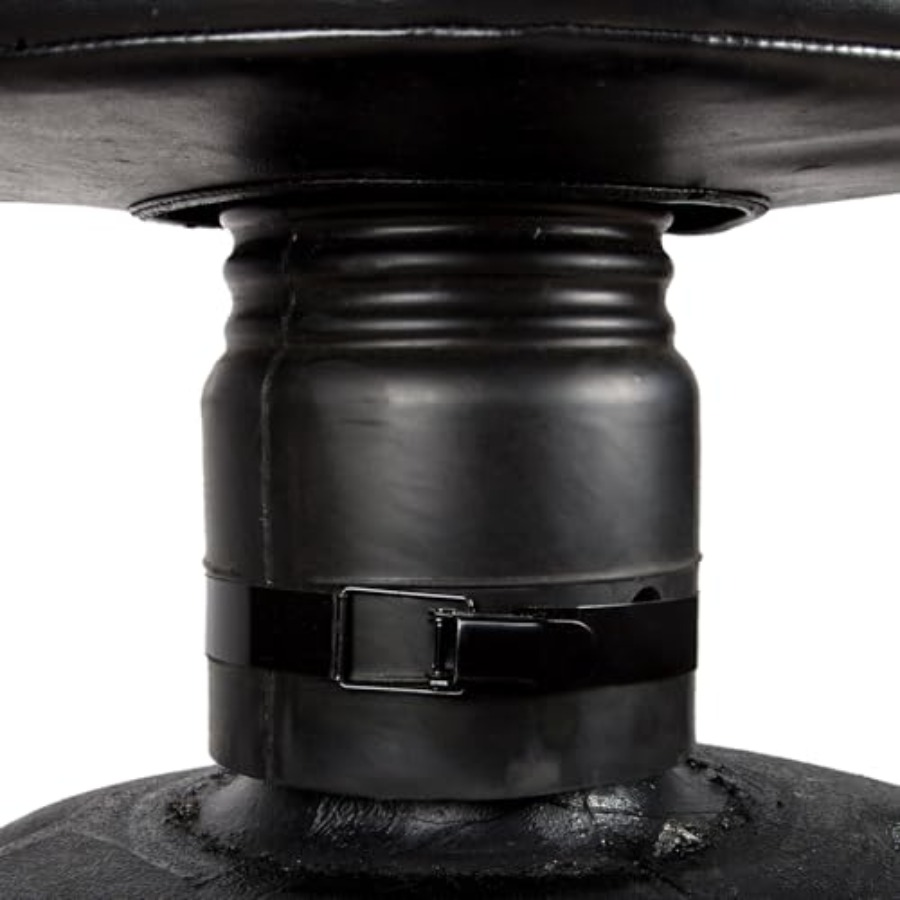 Flex Standing Punching Bag for - Home Gym Options recensione e prezzo