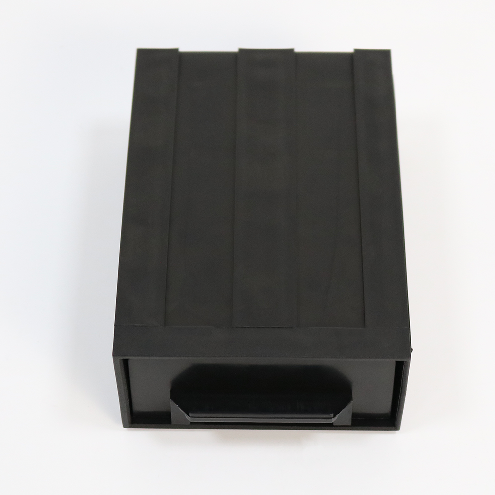 Q-DB1 ESD Drawer Boxes 138X92X - Plyo Box Set recensione e prezzo