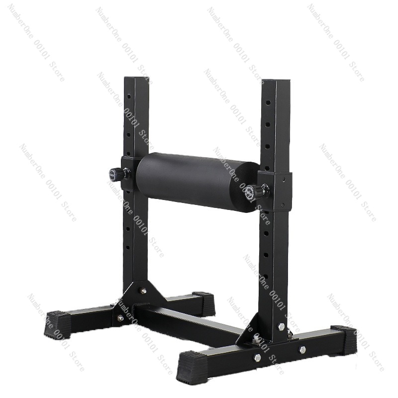 Home Gym Bulgarian Split Squat - Home Gym Yoga recensione e prezzo