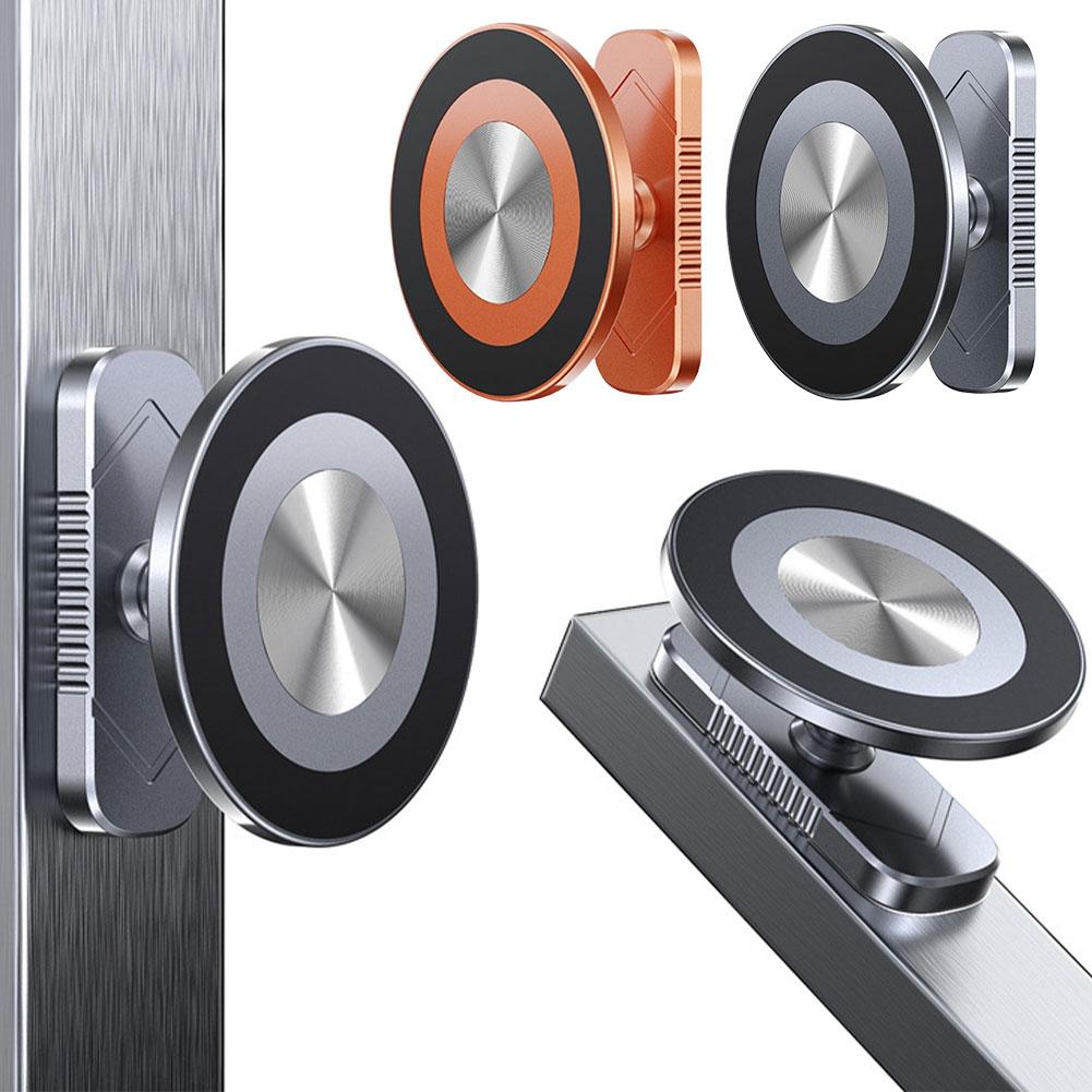 360° Rotatable Magnetic Phone  - Home Gym On Wall recensione e prezzo