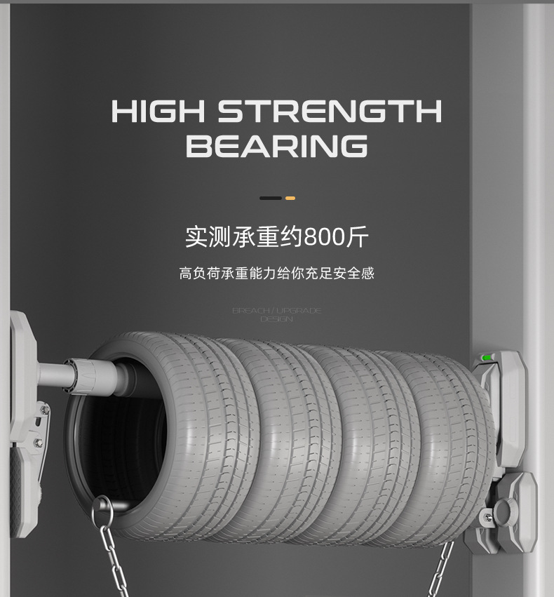 Kids Doorway Pull up Bar, Stre - Chin Up Doorframe recensione e prezzo