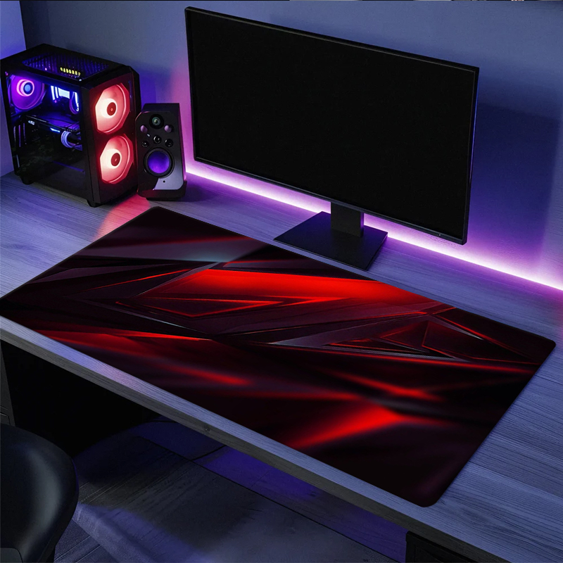 Mouse Carpet Mause Pad Gamer 3 - Home Gym Xxl recensione e prezzo