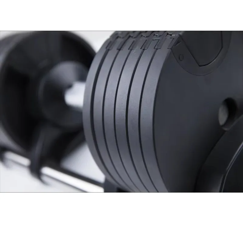 20kg Adjustable Multi-weight O - Home Gym Options recensione e prezzo