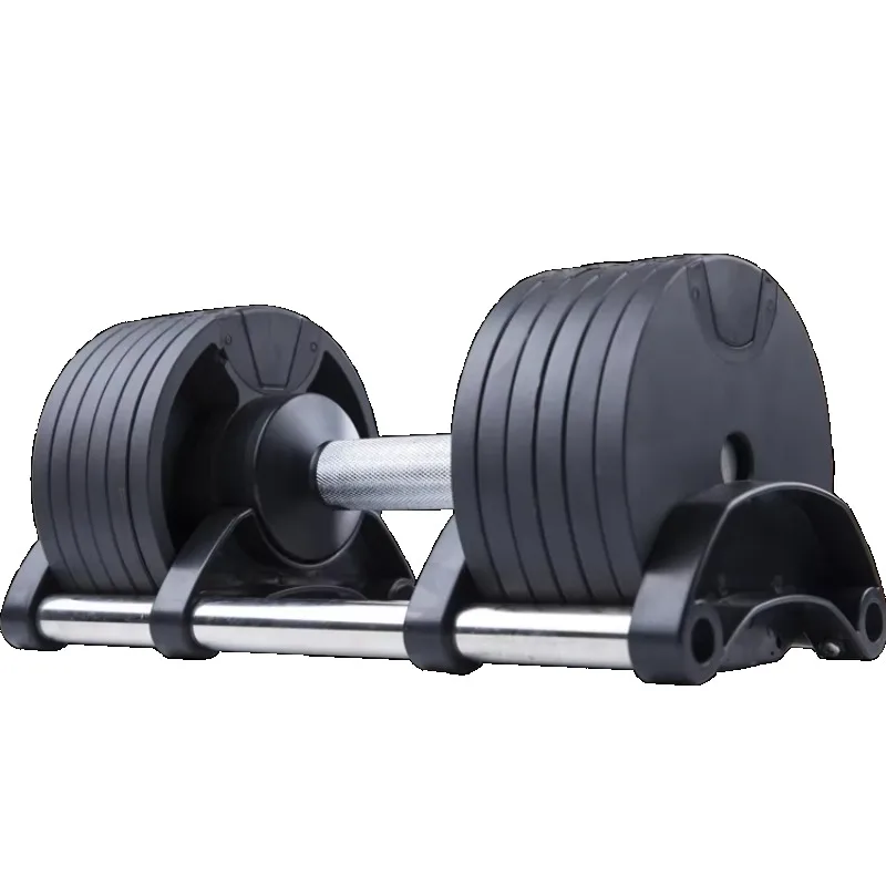 20kg Adjustable Multi-weight O - Home Gym Options recensione e prezzo