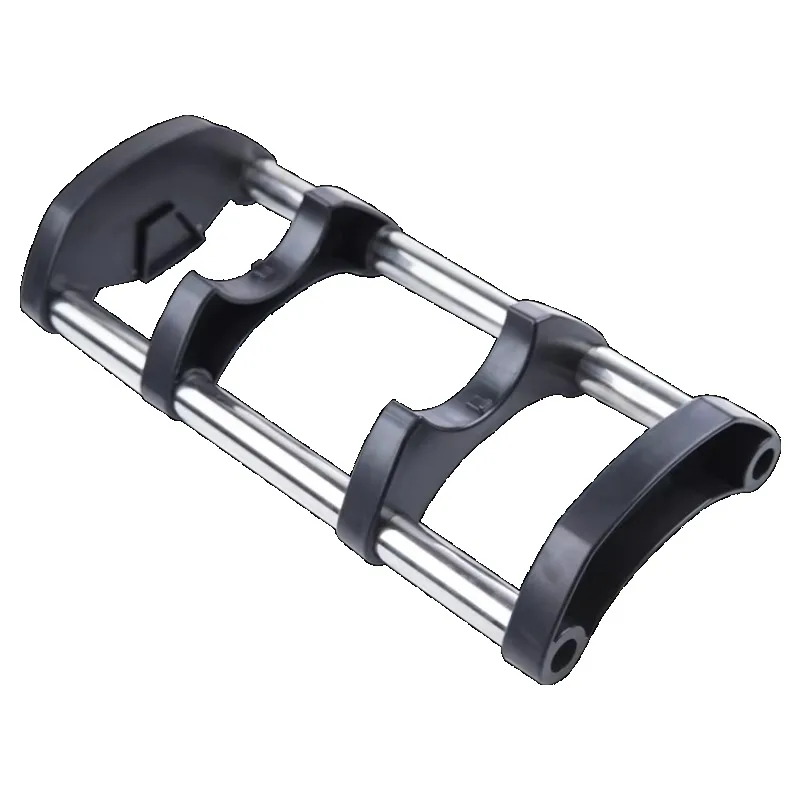 20kg Adjustable Multi-weight O - Home Gym Options recensione e prezzo