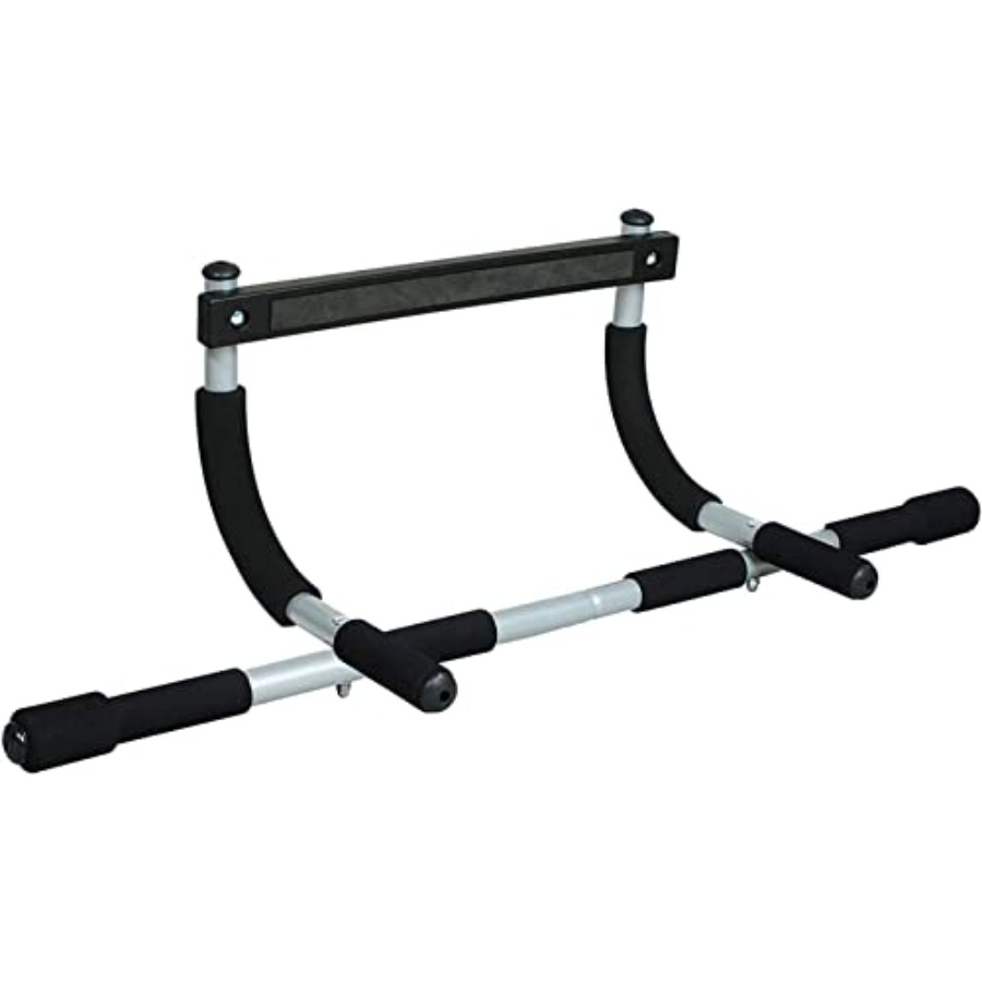 Total Upper Body Workout for D - Chin Up Doorframe recensione e prezzo