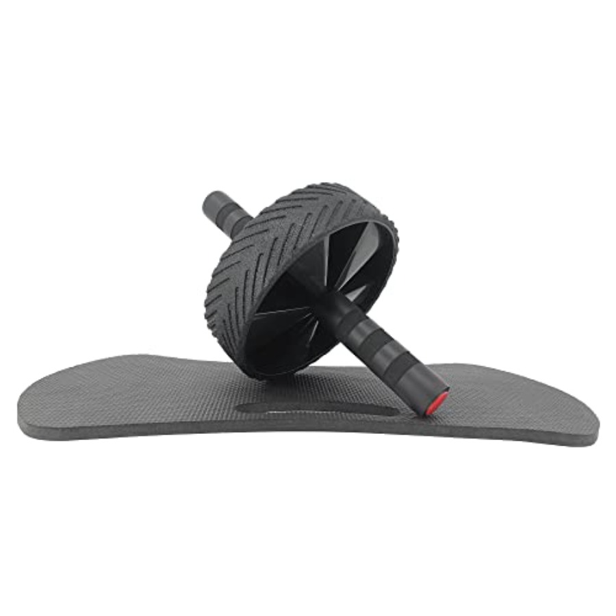 Total Upper Body Workout for D - Chin Up Doorframe recensione e prezzo