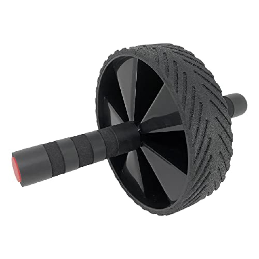 Total Upper Body Workout for D - Chin Up Doorframe recensione e prezzo