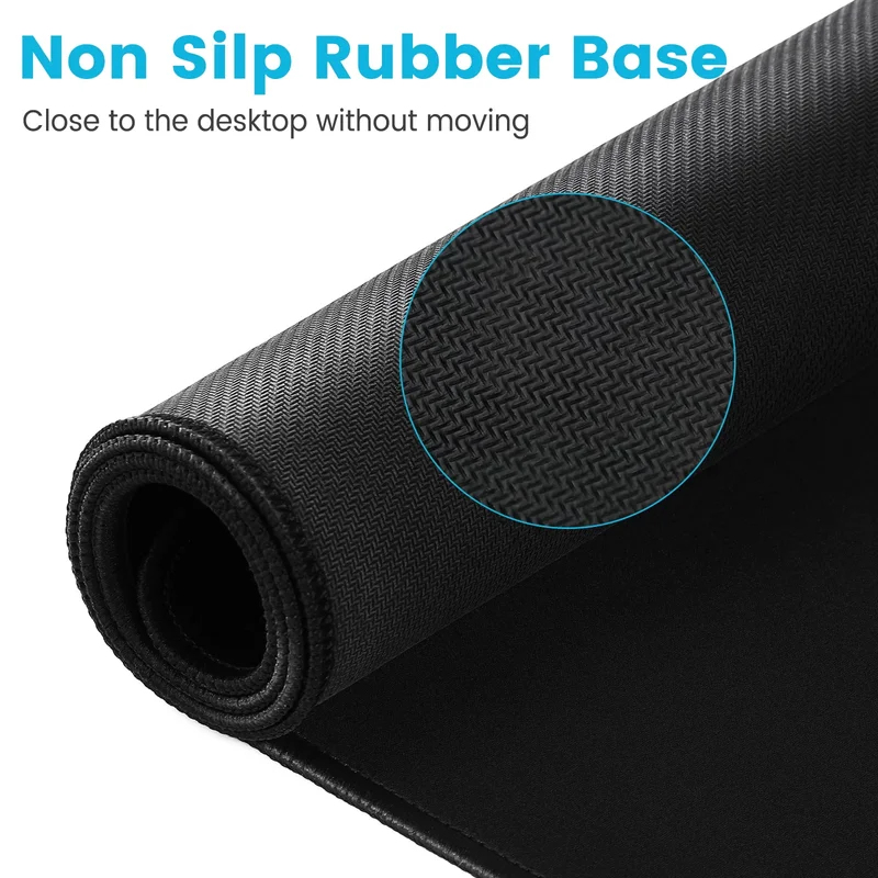 XXL Gaming Mouse Pad - Extra L - Home Gym Xxl recensione e prezzo