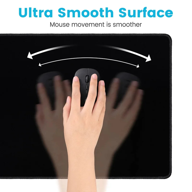 XXL Gaming Mouse Pad - Extra L - Home Gym Xxl recensione e prezzo