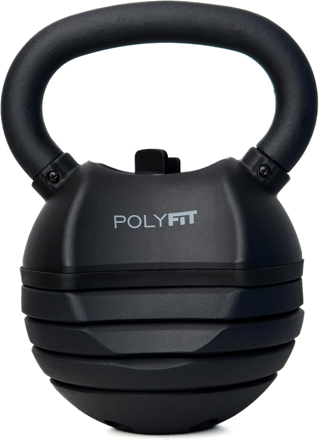 Home Gym Polyfit Adjustable Ke - Home Gym Options recensione e prezzo