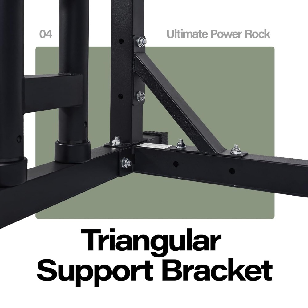 Drone2 Smith△ All-in-One Home  - Home Gym Rack With Cables recensione e prezzo