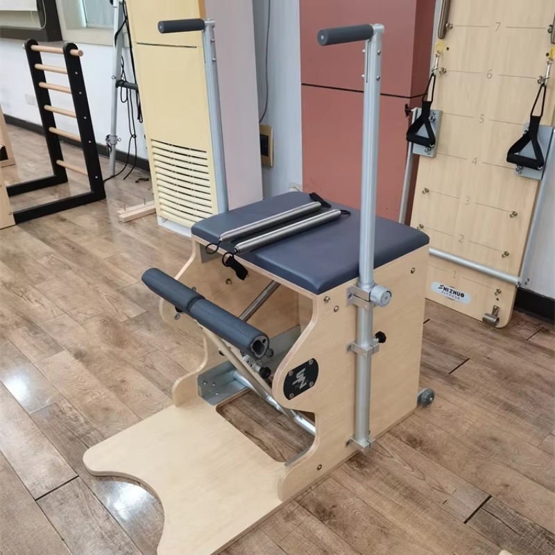 YTYIN Professional Home Gym Se - Home Gym Yoga recensione e prezzo
