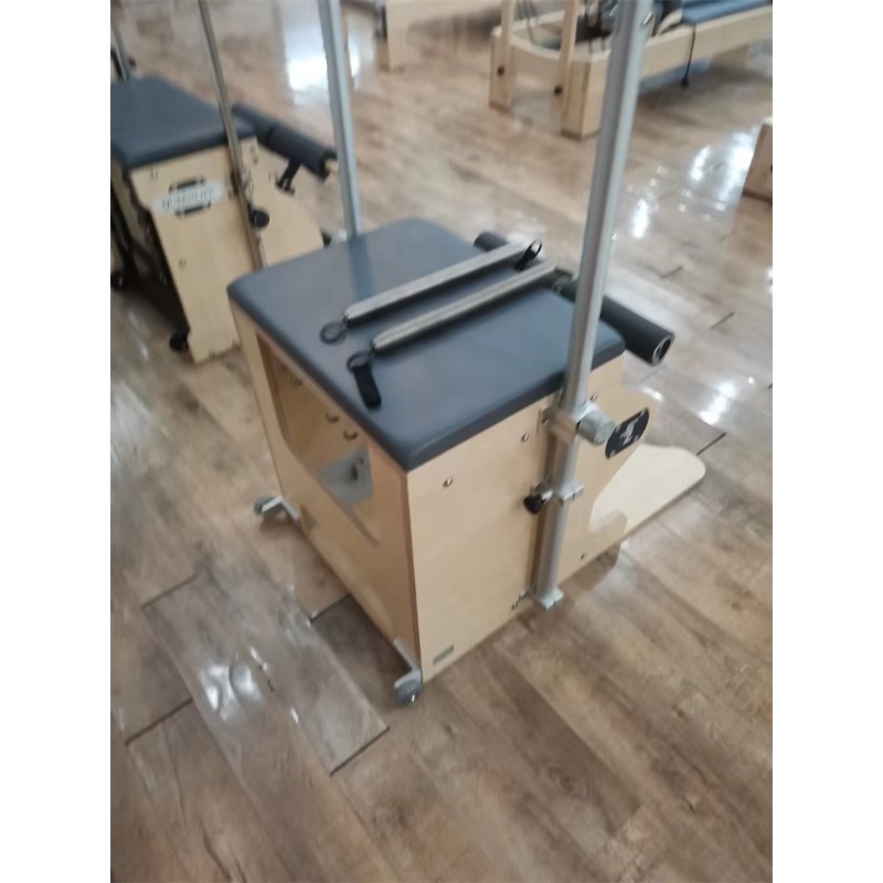 YTYIN Professional Home Gym Se - Home Gym Yoga recensione e prezzo
