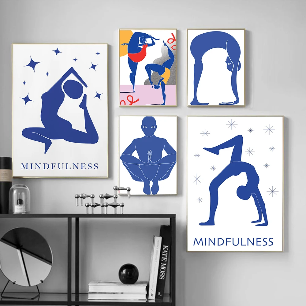 Home Exercise Gym Yoga Pose Ab - Home Gym Yoga Room recensione e prezzo