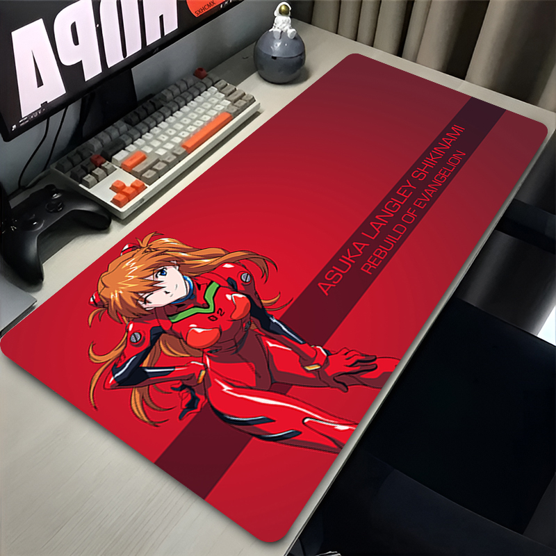Mouse Pads Large Gaming Mousep - Home Gym Xxl recensione e prezzo