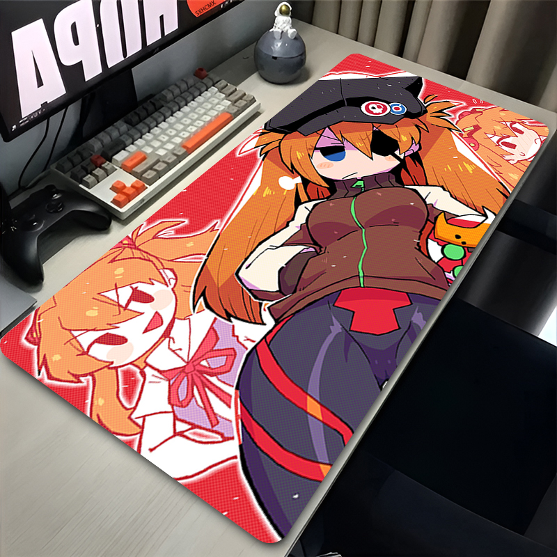 Mouse Pads Large Gaming Mousep - Home Gym Xxl recensione e prezzo