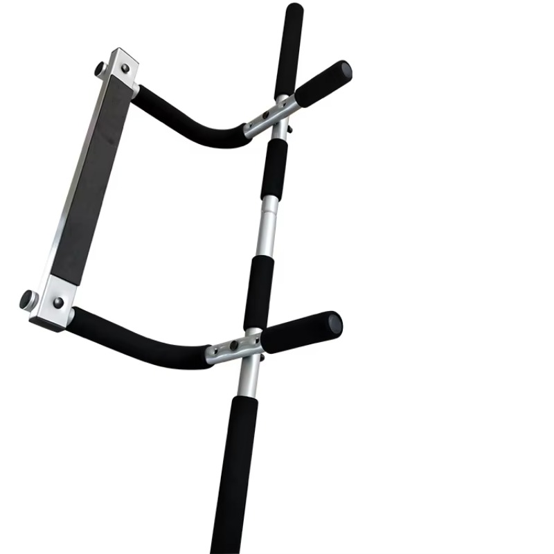 Wholesale Low Price Fitness Eq - Chin Up Doorframe recensione e prezzo
