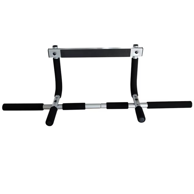 Wholesale Low Price Fitness Eq - Chin Up Doorframe recensione e prezzo