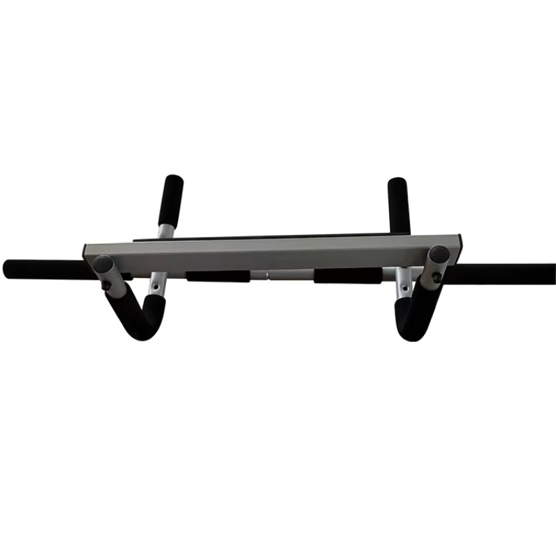 Wholesale Low Price Fitness Eq - Chin Up Doorframe recensione e prezzo