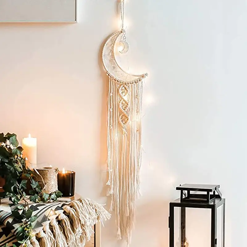 Nordic Decorative Pendant Tape - Home Gym Decor recensione e prezzo