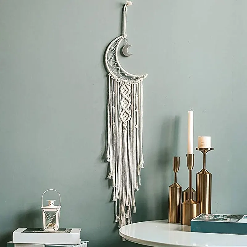 Nordic Decorative Pendant Tape - Home Gym Decor recensione e prezzo