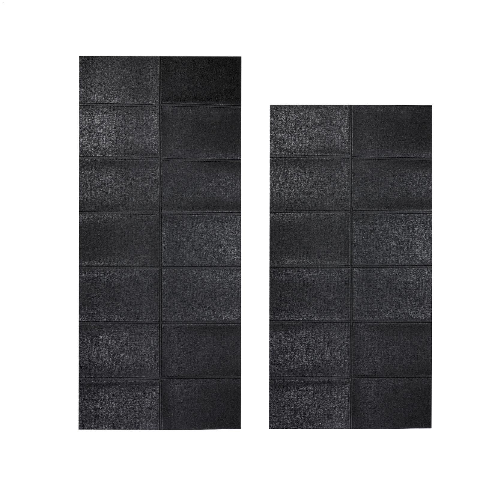Under Treadmill Mat Heavy Duty - Home Gym Yoga recensione e prezzo