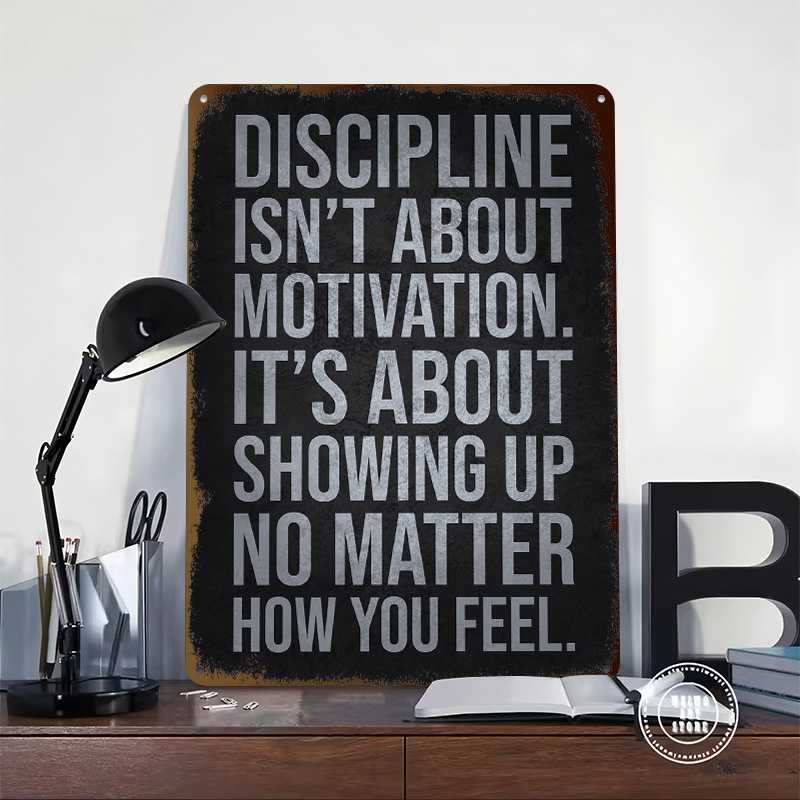 Gym Posters on the Wall Art Hu - Home Gym On Wall recensione e prezzo