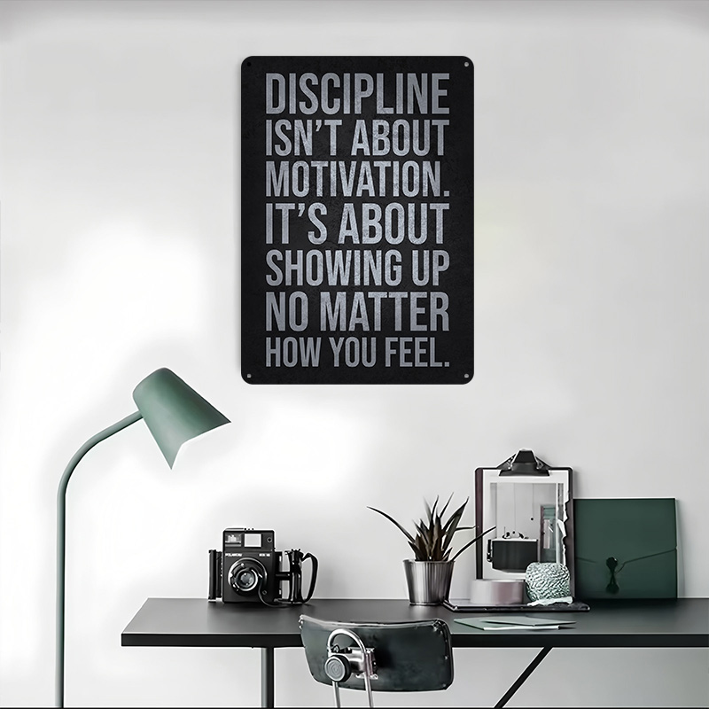 Gym Posters on the Wall Art Hu - Home Gym On Wall recensione e prezzo