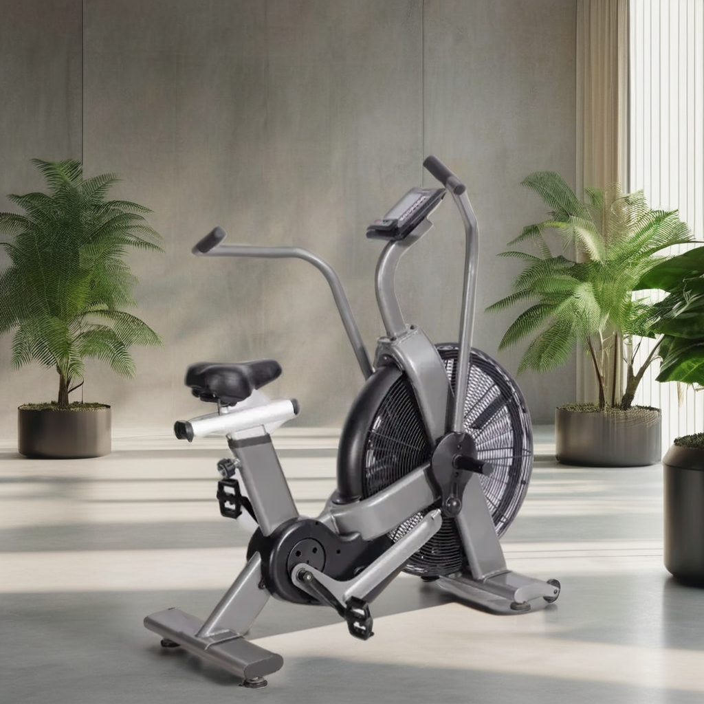 Commercial Gym/Home Fitness Eq - Home Gym Bike recensione e prezzo