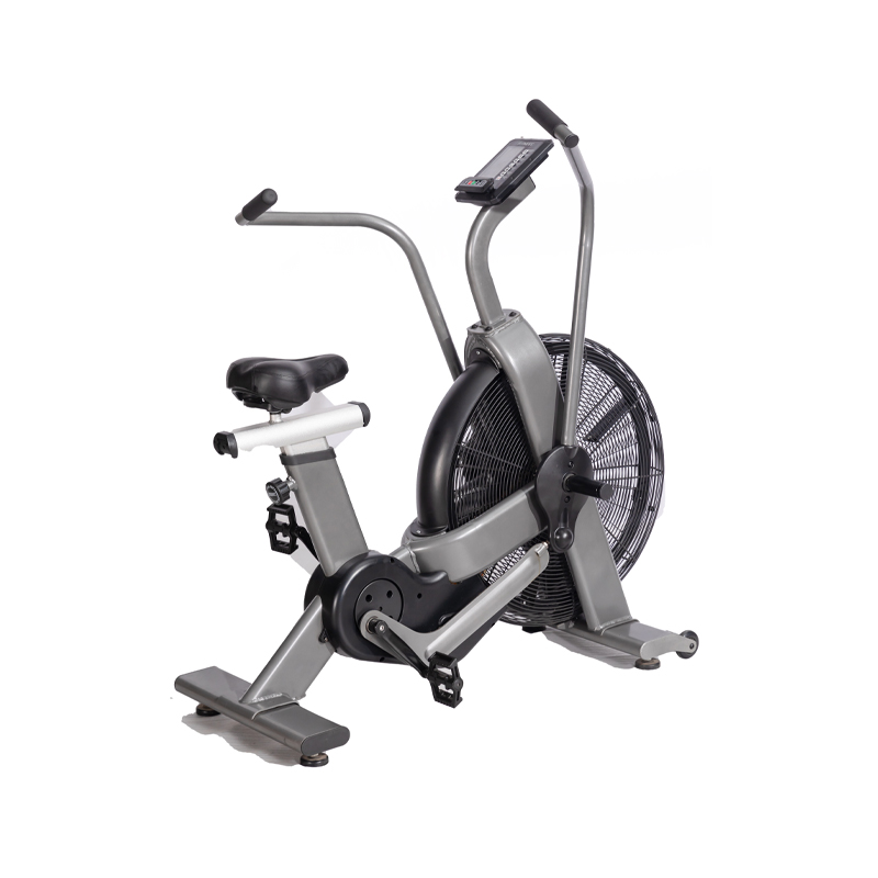 Commercial Gym/Home Fitness Eq - Home Gym Bike recensione e prezzo