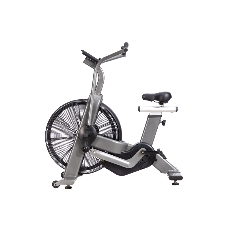 Commercial Gym/Home Fitness Eq - Home Gym Bike recensione e prezzo