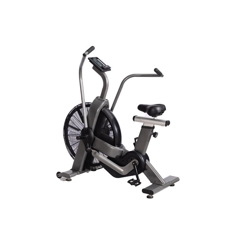 Commercial Gym/Home Fitness Eq - Home Gym Bike recensione e prezzo
