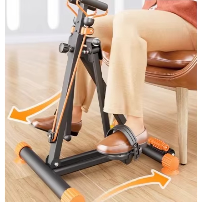 Home Gym Budget-Friendly Indoo - Home Gym Budget recensione e prezzo