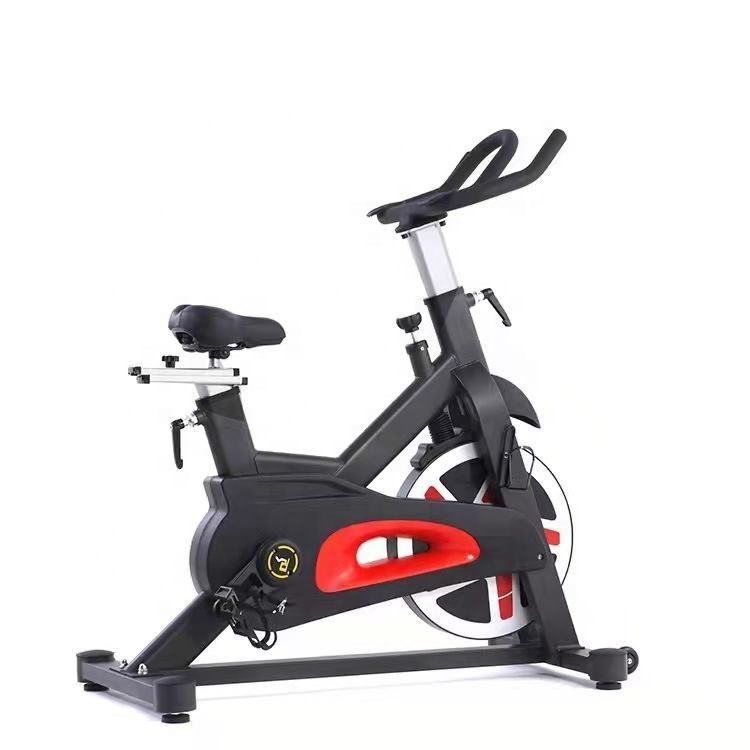 Commercial Gym home Fitness  A - Home Gym Bike recensione e prezzo