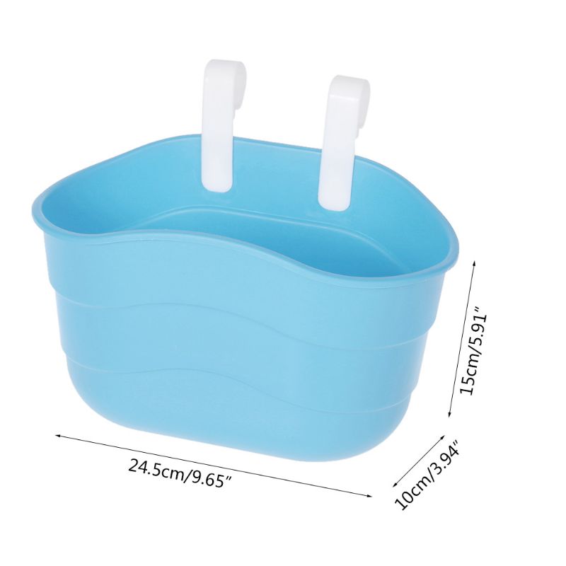 Children's Front Handlebar Bas - Plyo Box Set recensione e prezzo