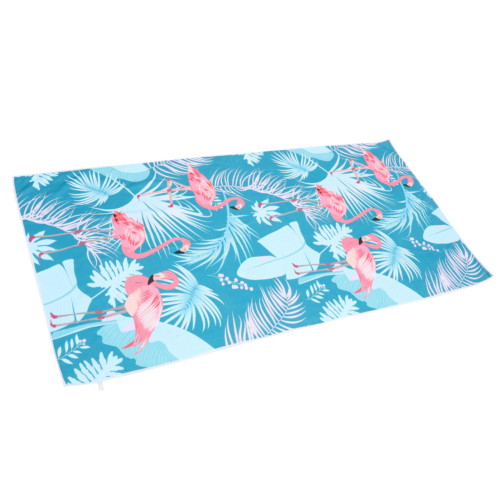 Microfiber Beach Towels Quick  - Home Gym Yoga recensione e prezzo
