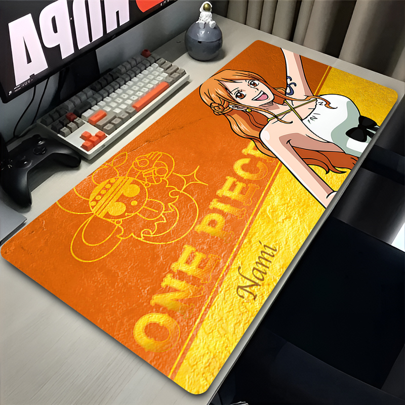 Anime Gaming Speed Mouse Pad O - Home Gym Xxl recensione e prezzo